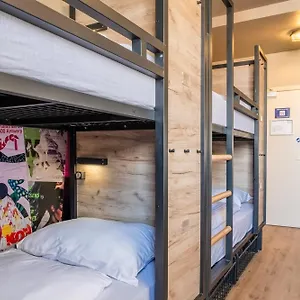 A&o Hotell